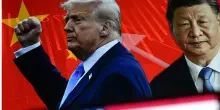 La clava delle terre rare. Trump firma con la Cina prima di farsi davvero male