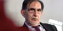 Ignazio La Russa: "Serve una legge giusta per il fine vita"