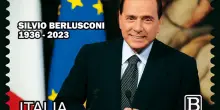 Miracolo! Forza Italia è salva (anche Tajani è un po’ unto del Signore)