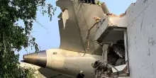 Il mistero Boeing. In India il più tragico di una lunga serie di incidenti