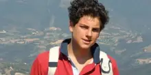 Papa Leone XIV fissa per il 7 settembre la canonizzazione di Carlo Acutis, primo santo dei millennial