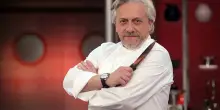 Davide Scabin e il digiuno intermittente 20/4: "Il cervello va a 500 all’ora. Si entra in un’altra dimensione"