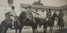 Gino Clerici, l'ideatore (sconosciuto e antifascista) delle Bonifiche Pontine