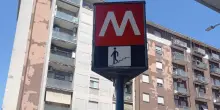 Roma tra disuguaglianze e welfare innovativo: la sfida dei Poli civici