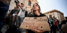 La responsabilità della scienza contro il ritorno del fascismo