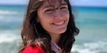Nadia Ferrigo: "Sulla cannabis un paradosso molto italiano"
