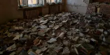La decolonizzazione del sapere: la guerra d’invasione russa in Ucraina e il caso post-sovietico