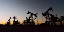 Fuoriuscite di gas e petrolio russo. L'Ue dice stop dal 2028, ma esenta Orbán e Fico