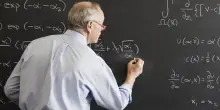Quasi quasi faccio il professore