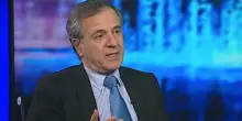 Iraj Mesdaghi: "Per far cadere il regime bisogna uccidere Khamenei"