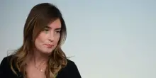 Il governo dà parere contrario, ma la mozione di Iv sul rientro dei cervelli passa a maggioranza