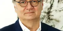 Agostino Re Rebaudengo: "Volete bollette più basse? Ci vogliono più rinnovabili"