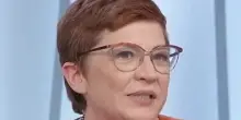 Sofia Ventura: "L'Ucraina combatterà fino in fondo, l'Europa non può non darle ogni mezzo per difendersi"