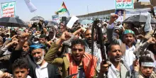 Hamas, Hezbollah, Houthi: come stanno e che ruolo possono svolgere ancora i proxy dell'Iran