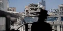 Robert Kaplan: "Il diritto internazionale è un inganno"