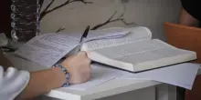 Le tracce della maturità per far dire ai ragazzi quello che pensano gli adulti