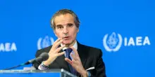L'Aiea, l'Iran, l'atomica. Cronaca di un travisamento (e di una pessima comunicazione)