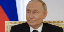 La Russia vede la recessione. L'economia di guerra non tira più