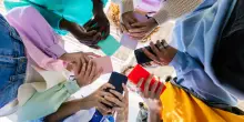 I rischi della dipendenza digitale