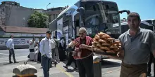 L'Iran è il paese che accoglie più rifugiati al mondo: una guerra lunga può scatenare un nuovo maxi-esodo
