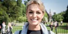 Francesca Pascale: “Ho amato Silvio più della mia vita. Ma non lo avrei mai sposato”
