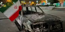 Israele: "Abbiamo ritardato di 2-3 anni l'atomica iraniana". Macron parla con Pezeshkian per rilanciare il negoziato, Teheran frena