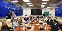 Bombe e tecnologia. Ma quella del Mossad resta una storia di donne e uomini