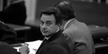È morto Francesco Pazienza. Il faccendiere degli intrighi d'Italia, dalla strage di Bologna al Banco Ambrosiano