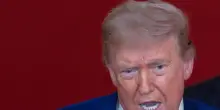 I danni monumentali di Trump: basi Usa in allerta e petrolio ai massimi. "Iran grande con cambio di regime, Miga"