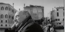 Se ne va Arnaldo Pomodoro