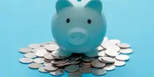 Fondi pensione, accumulati 243 miliardi