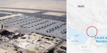 La trappola di Hormuz: troppi interessi per chiuderlo
