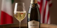 Il vino tricolore non teme i dazi a stelle e strisce. Le aziende si reinventano, e il mercato tiene