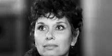 È morta Lea Massari. Interprete per grandi registi, dal cinema agli sceneggiati