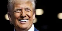Così parlò Trump: "Gli attacchi in Iran come Hiroshima, hanno messo fine alla guerra"