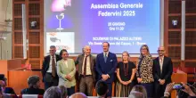 Non solo dazi. Le sfide dei vini italiani nell’era dell’incertezza globale