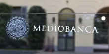 Entra nel vivo la Grande Partita del risiko bancario