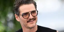 Fenomenologia di Pedro Pascal