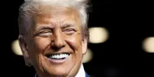 Dazi calanti. Trump fa l'accordo con la Cina (con pochi dettagli), verso proroga di 6 mesi all'Ue