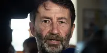 La tela di Dario. Franceschini ha nostalgia della Margherita e inizia la caccia al centro