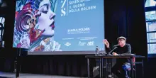 Holden, e poi? Si può insegnare a scrivere, non a diventare scrittori