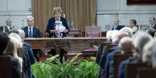 Il decreto Sicurezza è oggettivamente un pasticcio, ma quello della Cassazione è solo un parere