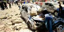 I cambiavalute nel mirino. Come Israele combatte la rete che alimenta il terrorismo di Hezbollah
