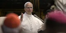 Independence Day: di americano in Vaticano c'è il Papa, non l'ambasciatore