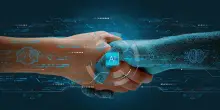 Perché sull’intelligenza artificiale serve sviluppare una consapevolezza collettiva
