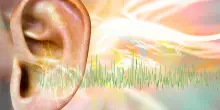 Cosa c'entra il sonno con l'acufene?