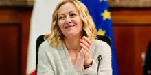 La Commissione Ue promuove l’Italia: via libera alla settima rata Pnrr