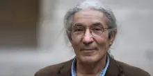 Lo scrittore Boualem Sansal condannato a 5 anni per "attentato all'unità nazionale"