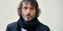Giuseppe Cruciani: "Non sono il megafono del governo. Mi sento più antifascista di chi grida al fascismo"