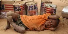 The Lancet: i tagli di Trump all'Usaid causeranno oltre 14 milioni morti entro il 2030